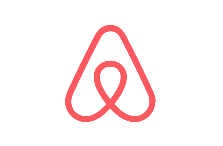 Airbnb