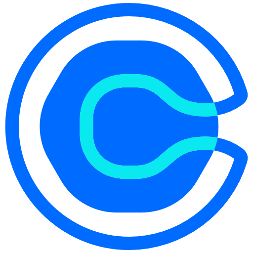 Calendly