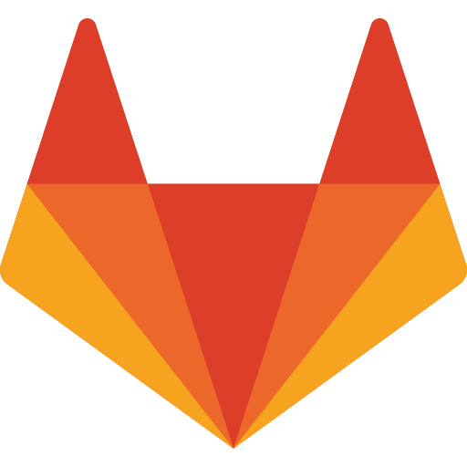 GitLab