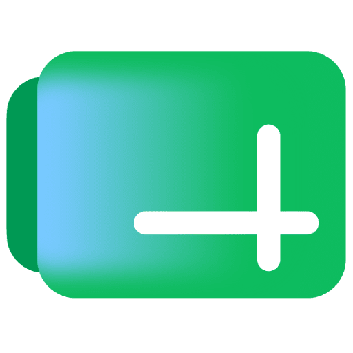 Google Sheets