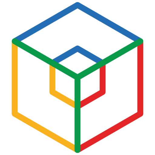 Zoho